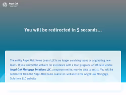 Angeloakhomeloans
