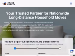 Aaprofessionalmovers