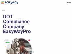 Easyway