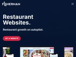 Gofisherman