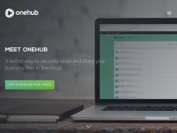 Onehub