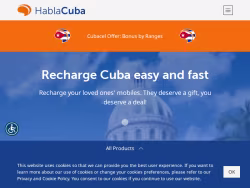 Hablacuba