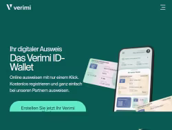 Verimi