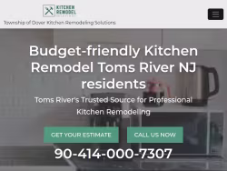 Kitchenremodeling-tomsriver