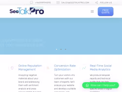 Seotalkpro