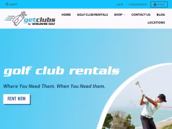 Getclubs