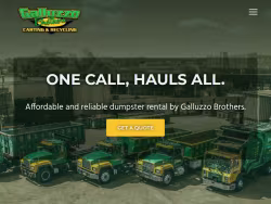 Galluzzobrothers