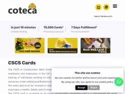 Coteca