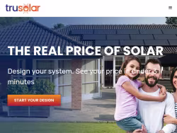 Trusolarpower