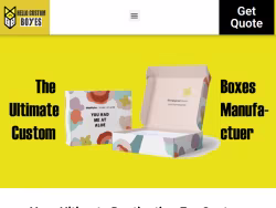 Hellocustomboxes
