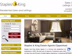 Staplesandking