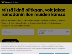 Westernunion