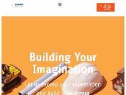 Dunamisconstruction