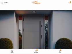Fbsdoors