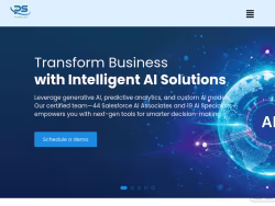 Prowesssoft