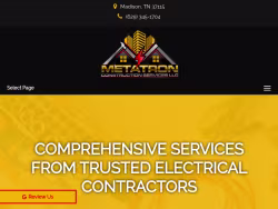 Electriciantn