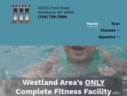 Forumfitnesscenter