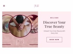 Jfbeauty
