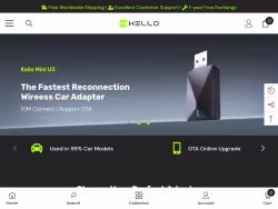 Kello