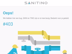 Sanitino