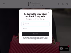 Designerfindsforless