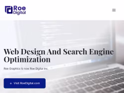 Roegraphics