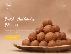 Yarafoods