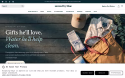 Unitedbyblue
