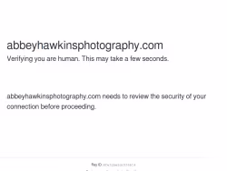 Abbeyhawkinsphotography