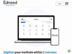 Edneed