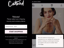 Catbirdnyc