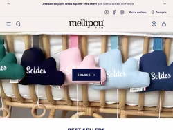 Mellipou