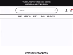 Mrktplceofficialsite