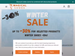 Magicalshoes24