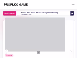 Proplko
