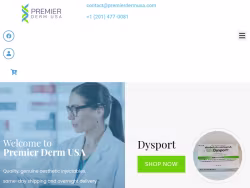 Premierdermusa