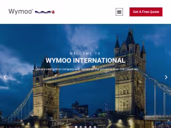 Wymoo