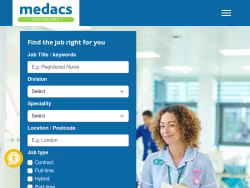 Medacs