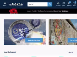 Thekoinclub