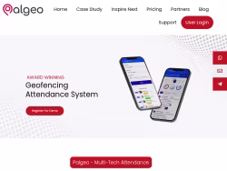 Palgeo