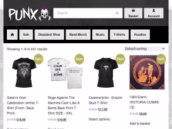 Punx