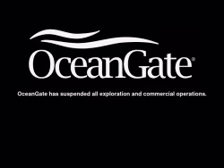 Oceangate
