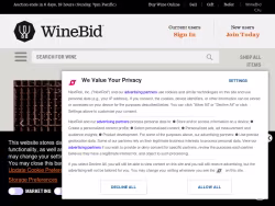 Winebid