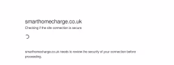 Smarthomecharge