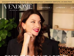 Mylittlevendome