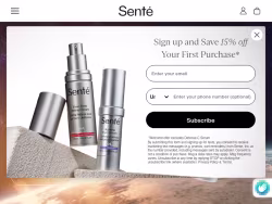 Sentelabs