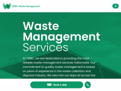 Twbco