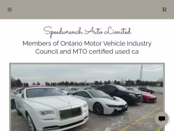 Speedwrenchauto