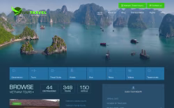 Vivutravel