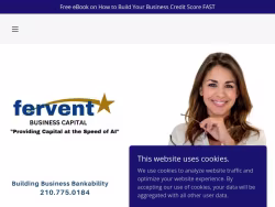Ferventbc